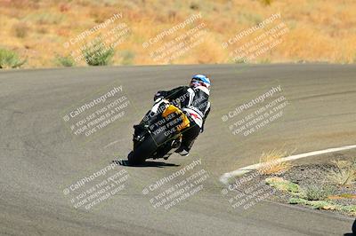 media/Aug-24-2024-2WTD (Sat) [[af87d007ce]]/A Group/Session 3- Turns 4 5 6/